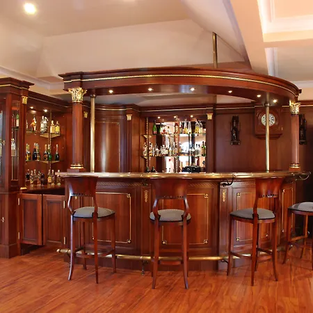 Na Podzamczu 3* Tarnowskie Góry