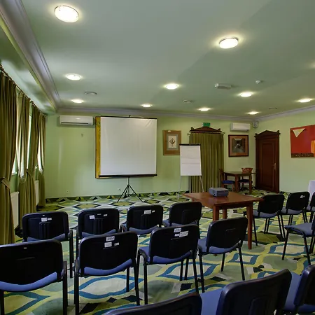 Na Podzamczu 3* Tarnowskie Góry