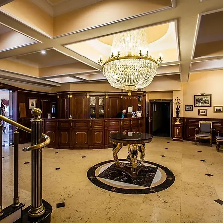 Na Podzamczu 3* Tarnowskie Góry