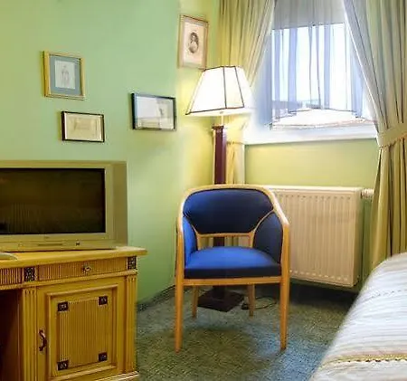 Na Podzamczu 3* Tarnowskie Góry