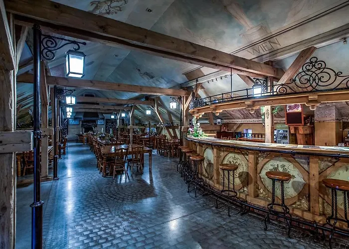 Na Podzamczu Tarnowskie Gory